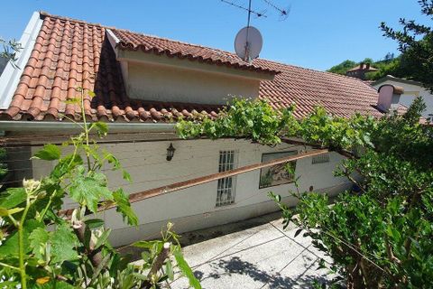 Byhus i Arganil, Coimbra, Arganil - € 130.000 | Ref: 781427 - foto 29