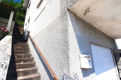 Byhus i Arganil, Coimbra, Arganil - € 130.000 | Ref: 781427 - foto 30