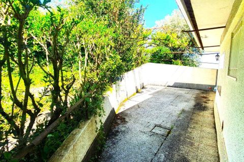 Byhus i Arganil, Coimbra, Arganil - € 130.000 | Ref: 781427 - foto 31