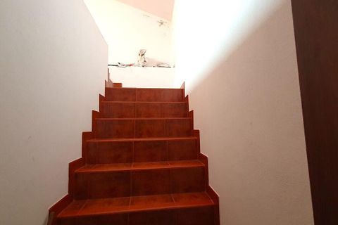 Byhus i Arganil, Coimbra, Arganil - € 130.000 | Ref: 781427 - foto 33