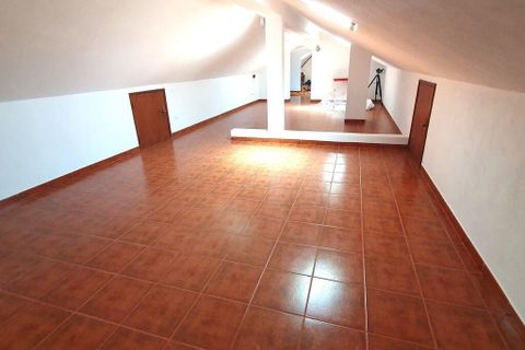 Byhus i Arganil, Coimbra, Arganil - € 130.000 | Ref: 781427 - foto 34