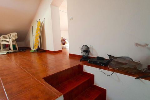 Byhus i Arganil, Coimbra, Arganil - € 130.000 | Ref: 781427 - foto 35