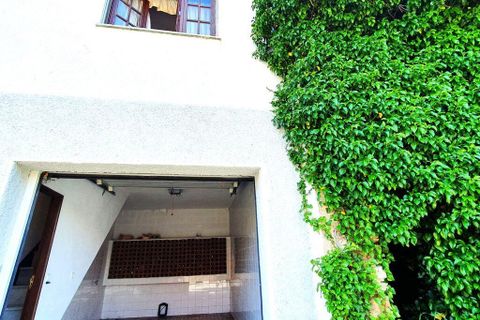 Byhus i Arganil, Coimbra, Arganil - € 130.000 | Ref: 781427 - foto 36