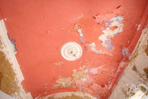 Rækkehus i Olhao, Faro, Olhao - € 155.000 | Ref: 797174 - foto 3