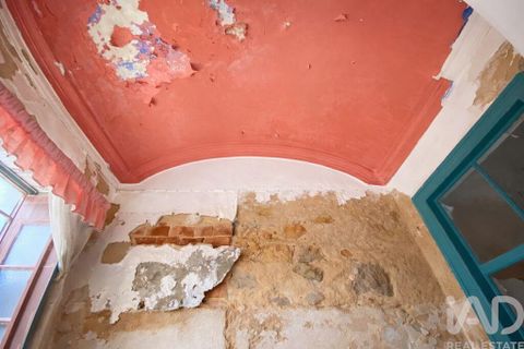 Rækkehus i Olhao, Faro, Olhao - € 155.000 | Ref: 797174 - foto 4