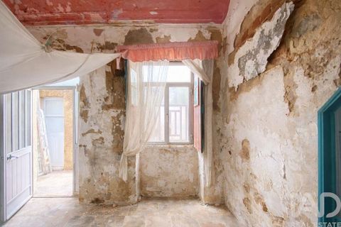 Rækkehus i Olhao, Faro, Olhao - € 155.000 | Ref: 797174 - foto 5