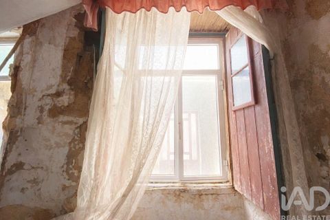 Rækkehus i Olhao, Faro, Olhao - € 155.000 | Ref: 797174 - foto 6