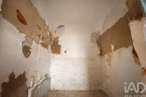 Rækkehus i Olhao, Faro, Olhao - € 155.000 | Ref: 797174 - foto 7
