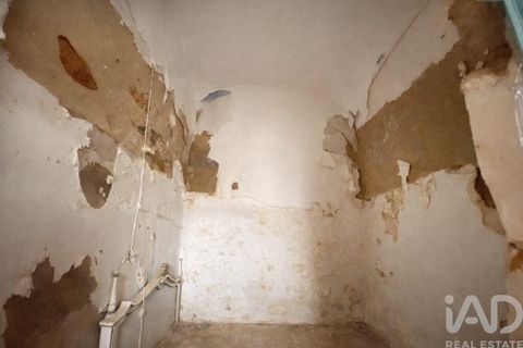 Rækkehus i Olhao, Faro, Olhao - € 155.000 | Ref: 797174 - foto 8