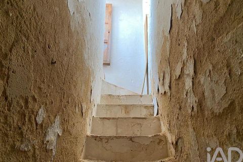 Rækkehus i Olhao, Faro, Olhao - € 155.000 | Ref: 797174 - foto 9