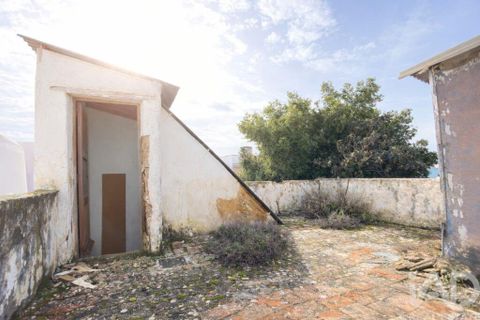 Rækkehus i Olhao, Faro, Olhao - € 155.000 | Ref: 797174 - foto 12