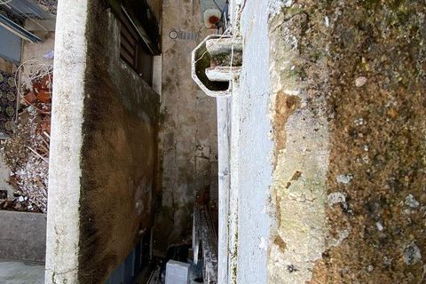 Rækkehus i Olhao, Faro, Olhao - € 155.000 | Ref: 797174 - foto 14