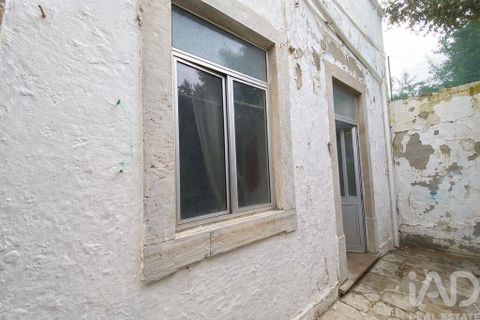 Rækkehus i Olhao, Faro, Olhao - € 155.000 | Ref: 797174 - foto 16