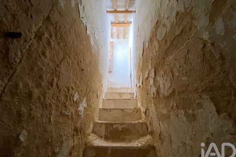 Rækkehus i Olhao, Faro, Olhao - € 155.000 | Ref: 797174 - foto 17