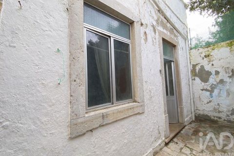 Rækkehus i Olhao, Faro, Olhao - € 155.000 | Ref: 797174 - foto 18