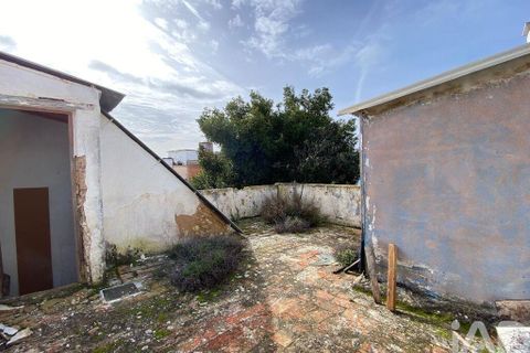 Rækkehus i Olhao, Faro, Olhao - € 155.000 | Ref: 797174 - foto 21