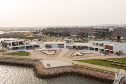 Rækkehus i Olhao, Faro, Olhao - € 155.000 | Ref: 797174 - foto 27