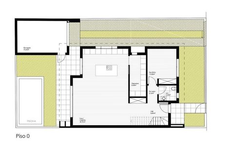 Byhus i Seixal, Setubal, Seixal - € 630.000 | Ref: 155906 - foto 12