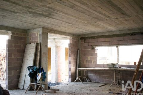 Byhus i Seixal, Setubal, Seixal - € 630.000 | Ref: 155906 - foto 9