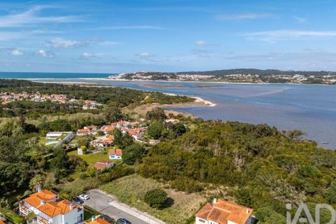 Helårsgrund i Obidos, Leiria, Obidos - € 315.000 | Ref: 765774 - foto 3