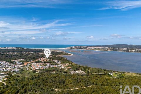 Helårsgrund i Obidos, Leiria, Obidos - € 315.000 | Ref: 765774 - foto 4