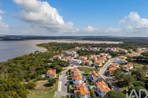 Helårsgrund i Obidos, Leiria, Obidos - € 315.000 | Ref: 765774 - foto 7