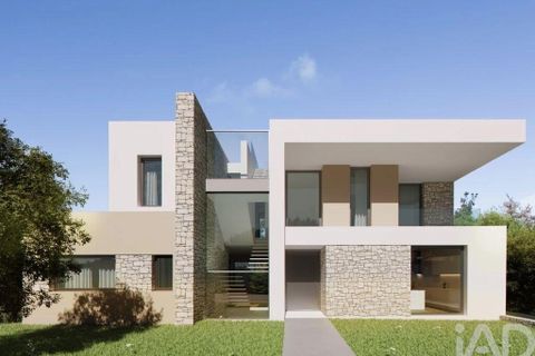 Helårsgrund i Obidos, Leiria, Obidos - € 315.000 | Ref: 765774 - foto 9