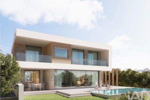 Helårsgrund i Obidos, Leiria, Obidos - € 315.000 | Ref: 765774 - foto 10