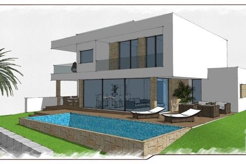 Helårsgrund i Obidos, Leiria, Obidos - € 315.000 | Ref: 765774 - foto 11