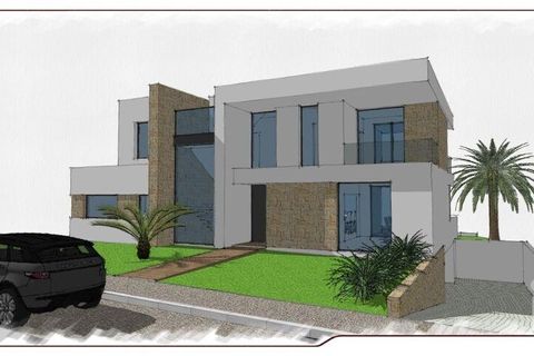 Helårsgrund i Obidos, Leiria, Obidos - € 315.000 | Ref: 765774 - foto 12