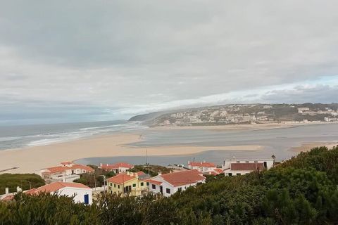 Helårsgrund i Obidos, Leiria, Obidos - € 315.000 | Ref: 765774 - foto 13