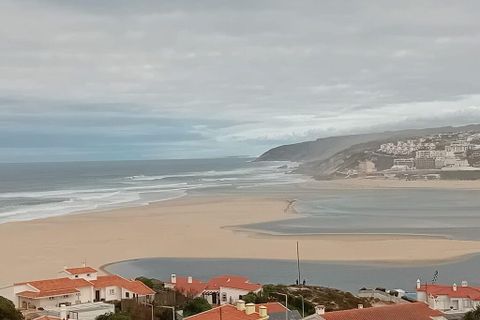 Helårsgrund i Obidos, Leiria, Obidos - € 315.000 | Ref: 765774 - foto 14