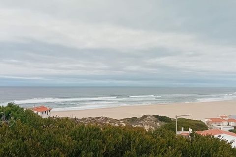 Helårsgrund i Obidos, Leiria, Obidos - € 315.000 | Ref: 765774 - foto 15