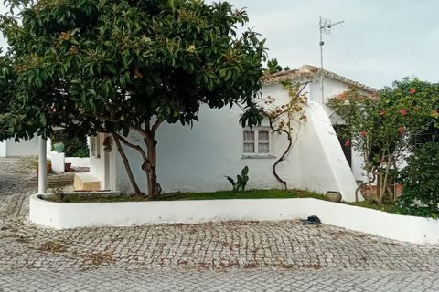 Helårsgrund i Obidos, Leiria, Obidos - € 315.000 | Ref: 765774 - foto 17