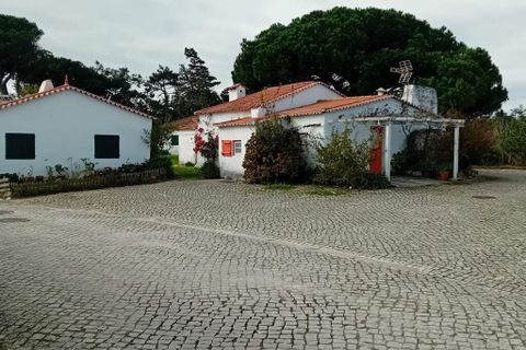 Helårsgrund i Obidos, Leiria, Obidos - € 315.000 | Ref: 765774 - foto 18