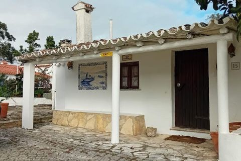 Helårsgrund i Obidos, Leiria, Obidos - € 315.000 | Ref: 765774 - foto 19