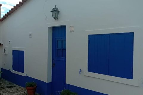 Helårsgrund i Obidos, Leiria, Obidos - € 315.000 | Ref: 765774 - foto 20