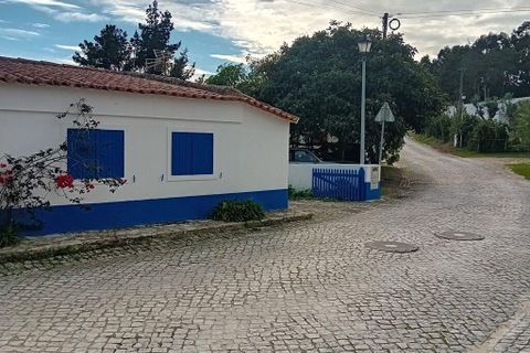 Helårsgrund i Obidos, Leiria, Obidos - € 315.000 | Ref: 765774 - foto 21
