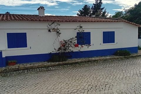 Helårsgrund i Obidos, Leiria, Obidos - € 315.000 | Ref: 765774 - foto 22