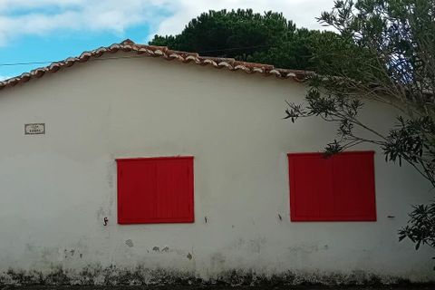 Helårsgrund i Obidos, Leiria, Obidos - € 315.000 | Ref: 765774 - foto 23