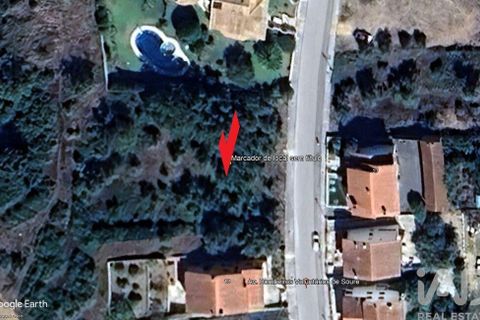 Terra a Soure, Coimbra, Soure - € 45.000 | Ref: 156387 - foto 2