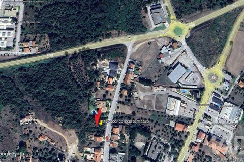 Terra a Soure, Coimbra, Soure - € 45.000 | Ref: 156387 - foto 4