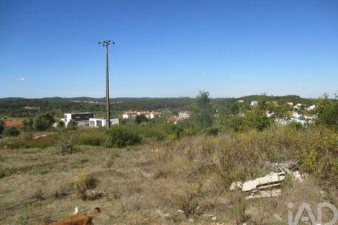 Terra a Soure, Coimbra, Soure - € 45.000 | Ref: 156387 - foto 3