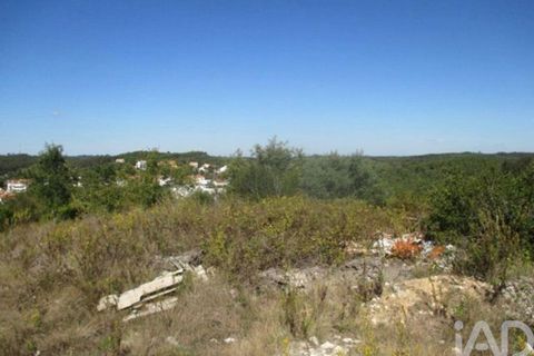 Terra a Soure, Coimbra, Soure - € 45.000 | Ref: 156387 - foto 6