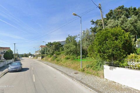 Terra a Soure, Coimbra, Soure - € 45.000 | Ref: 156387 - foto 8