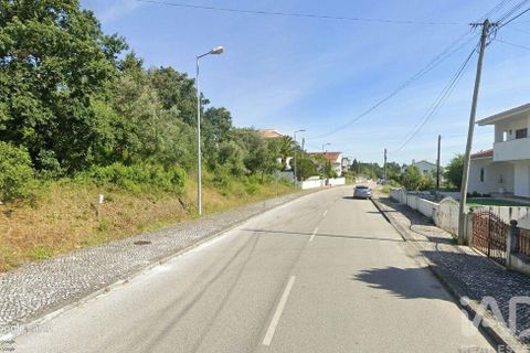 Terra a Soure, Coimbra, Soure - € 45.000 | Ref: 156387 - foto 7