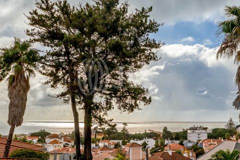 Villa i Cascais, Lisbon, Cascais - € 3.650.000 | Ref: 95127 - foto 1