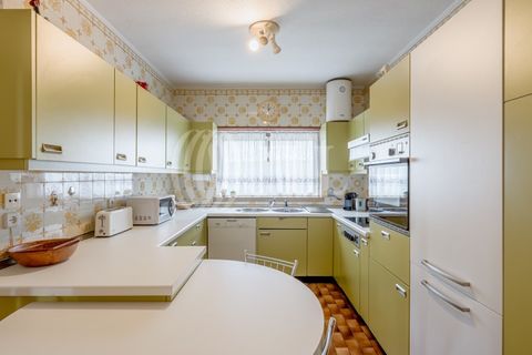 Villa i Cascais, Lisbon, Cascais - € 3.650.000 | Ref: 95127 - foto 7