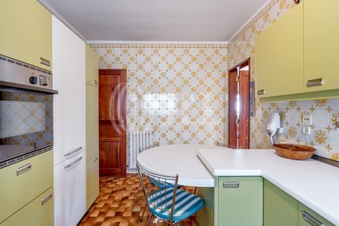 Villa i Cascais, Lisbon, Cascais - € 3.650.000 | Ref: 95127 - foto 8