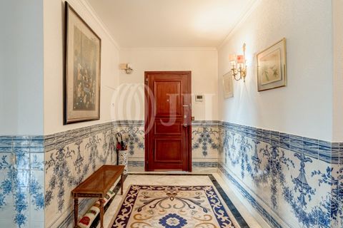 Villa i Cascais, Lisbon, Cascais - € 3.650.000 | Ref: 95127 - foto 10
